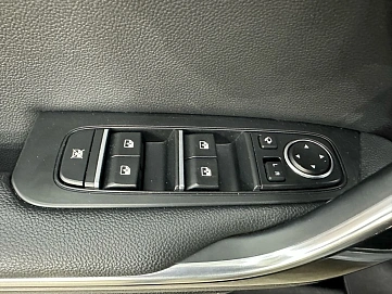 Kia Ceed, 2019г, передний привод, автомат