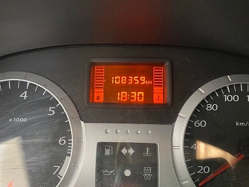 Lada (ВАЗ) , 2020г., передний привод, механика