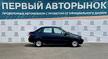 Lada (ВАЗ) , 2008г., передний привод, механика