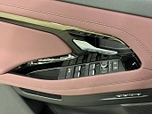 Land Rover , 2025г., полный привод, автомат