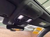 Volkswagen Tiguan, 2025г., полный привод, робот