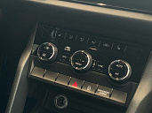 Skoda Kodiaq, 2018г., передний привод, робот