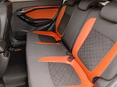 Lada (ВАЗ) , 2017г., передний привод, механика