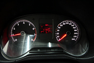 Volkswagen Polo, 2011г., передний привод, механика
