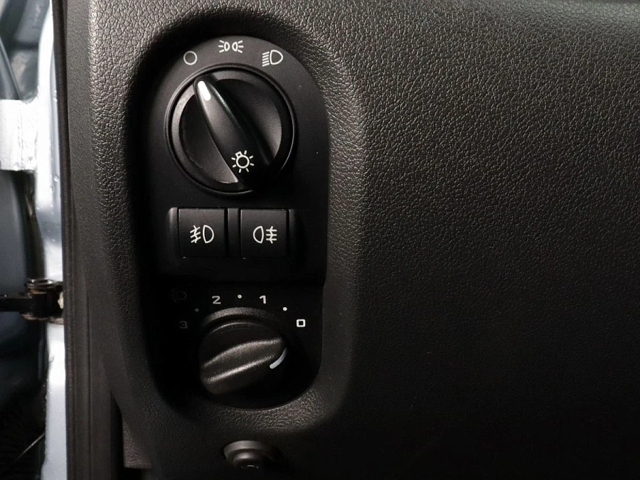 Datsun on-DO, 2014г., передний привод, механика