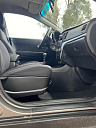 SsangYong , 2012г., передний привод, механика