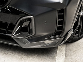 BMW X5, 2024г., полный привод, автомат