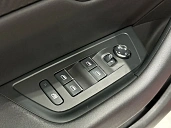 Peugeot 508, 2020г., передний привод, автомат