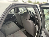 Fiat Albea, 2011г., передний привод, механика