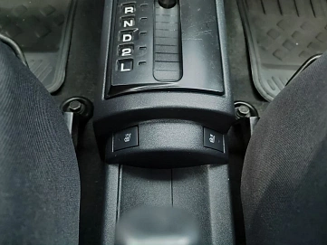 Hyundai Getz, 2008г, передний привод, автомат
