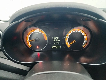 Lada (ВАЗ) , 2023г., передний привод, механика