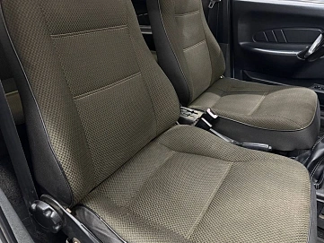 Lada (ВАЗ) , 2006г., передний привод, механика