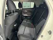 Nissan , 2012г., передний привод, автомат