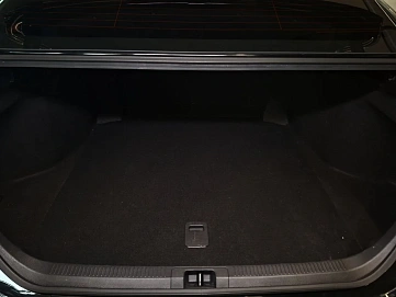 Toyota Camry, 2020г, передний привод, автомат