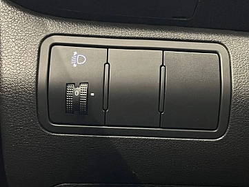 Hyundai Solaris, 2012г, передний привод, механика