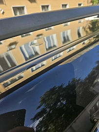 Subaru Forester, 2019г, полный привод, вариатор