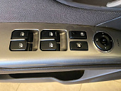 Hyundai , 2010г., передний привод, автомат