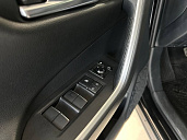 Toyota RAV4, 2020г., полный привод, вариатор