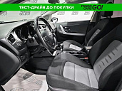 Kia , 2014г., передний привод, механика