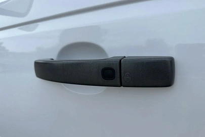 Land Rover Range Rover Sport, 2011г, полный привод, автомат