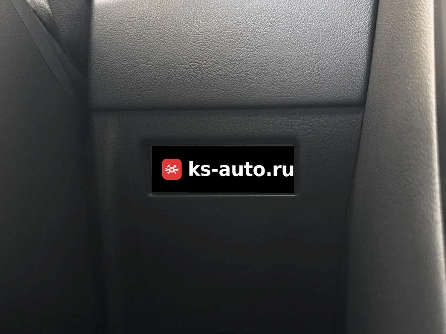 Lexus LX, 2025г., полный привод, автомат