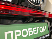 Kia , 2019г., передний привод, автомат