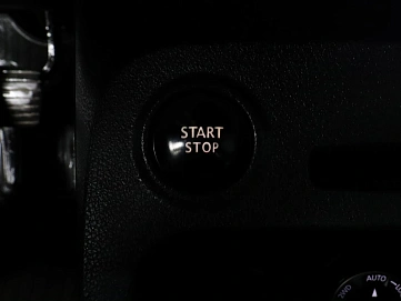 Renault Kaptur, 2016г, полный привод, автомат