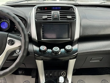 Lifan X60, 2014г, передний привод, механика