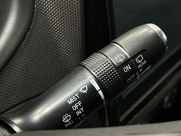 Chery Tiggo 4, 2019г, передний привод, вариатор