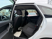 Lada (ВАЗ) Granta, 2022г., передний привод, механика