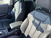 Audi A5, 2019г., передний привод, робот