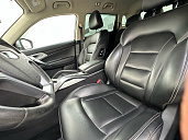 Geely Atlas, 2021г., передний привод, автомат