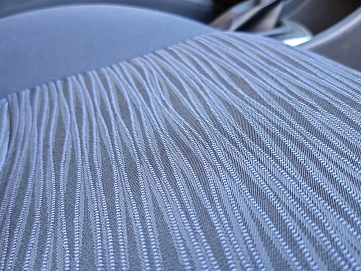 Hyundai Solaris, 2015г, передний привод, автомат