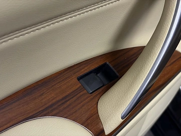 Nissan Teana, 2011г, передний привод, автомат