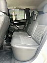 Renault Duster, 2018г., полный привод, механика