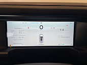 Jetour T2, 2024г., передний привод, автомат