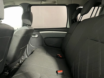 Lada (ВАЗ) , 2019г., передний привод, механика