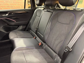 Volkswagen Tiguan, 2025г, полный привод, робот