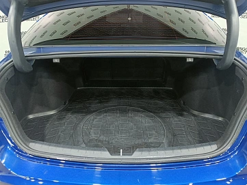 Kia K5, 2021г, передний привод, автомат