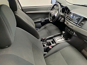 Mitsubishi , 2014г., передний привод, автомат