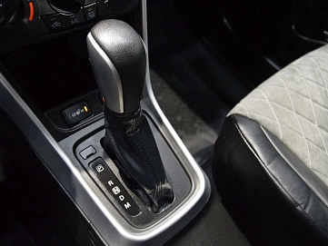 Suzuki SX4, 2018г, передний привод, автомат