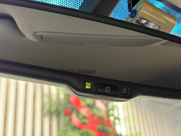 Hyundai Solaris, 2012г, передний привод, автомат