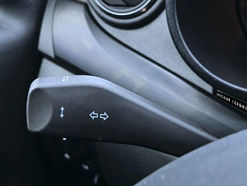 Lada (ВАЗ) Granta, 2021г, передний привод, механика