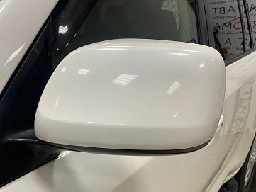 Toyota Land Cruiser, 2011г, полный привод, автомат