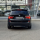 BMW , 2011г., передний привод, автомат
