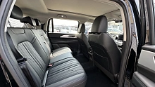 Haval H5, 2023г., полный привод, автомат