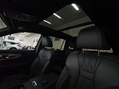 GAC GS8, 2024г., полный привод, автомат