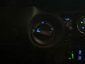 Toyota Hilux, 2024г., полный привод, автомат