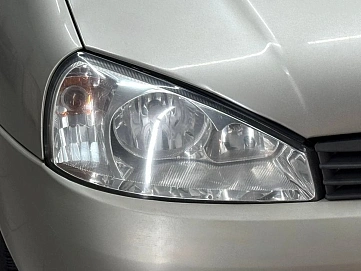 Lada (ВАЗ) Kalina, 2012г, передний привод, механика