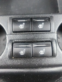 Lada (ВАЗ) Granta, 2019г, передний привод, механика